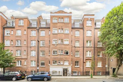 2 bedroom flat for sale, Sandwich Street, London WC1H