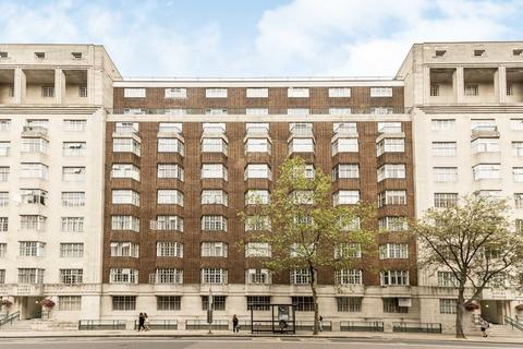 Woburn Place, London WC1H