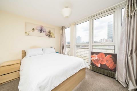 2 bedroom flat for sale, Robert Street, London NW1