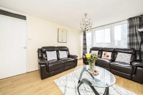 2 bedroom flat for sale, Robert Street, London NW1