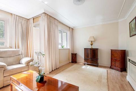 2 bedroom flat for sale, Robert Street, London NW1