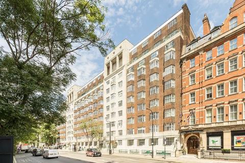 Studio for sale, Woburn Place, London WC1H