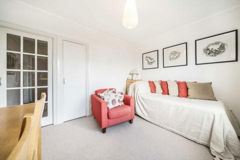 Studio for sale, Woburn Place, London WC1H