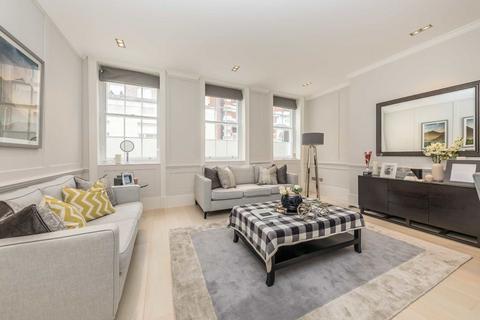 2 bedroom flat for sale, Warwick Court, London WC1R