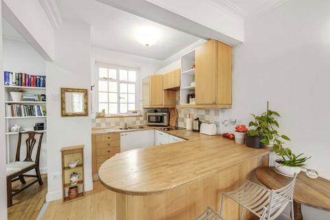 1 bedroom flat for sale, Queen Square, London WC1N