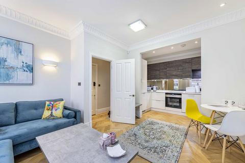 2 bedroom flat for sale, Gray's Inn Road, London WC1X