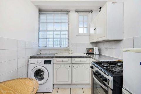 2 bedroom flat for sale, Tavistock Place, London WC1H