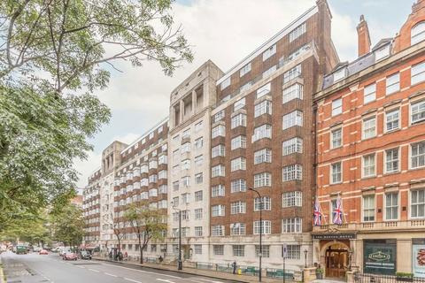 Studio for sale, Woburn Place, London WC1H