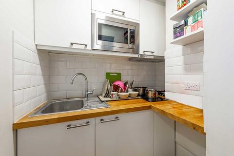 Studio for sale, Woburn Place, London WC1H