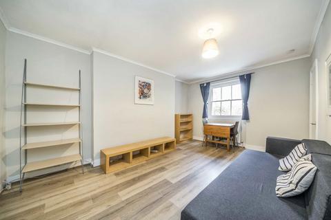 1 bedroom flat for sale, Regent Square, London WC1H