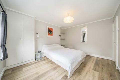 1 bedroom flat for sale, Regent Square, London WC1H