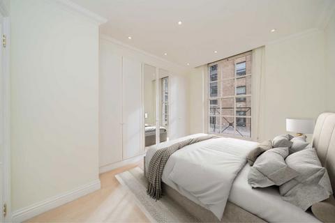 2 bedroom flat for sale, John Adam Street, London WC2N