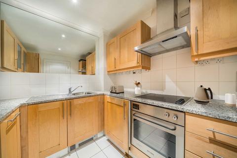 2 bedroom flat for sale, John Adam Street, London WC2N