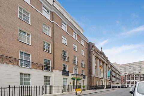 2 bedroom flat for sale, John Adam Street, London WC2N
