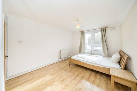 1 bedroom flat to rent, Robert Street, London NW1