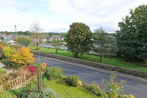 3 bedroom semi-detached house for sale, Coates Lane, Barnoldswick, BB18