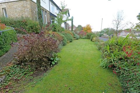 3 bedroom semi-detached house for sale, Coates Lane, Barnoldswick, BB18