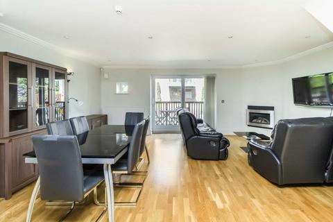 5 bedroom house to rent, Tallow Road, Brentford TW8