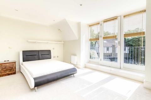 5 bedroom house to rent, Tallow Road, Brentford TW8