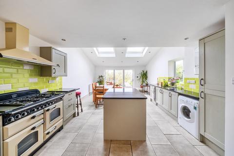 3 bedroom terraced house for sale, High Street, Norton St Philip, Bath, BA2