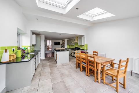 3 bedroom terraced house for sale, High Street, Norton St Philip, Bath, BA2