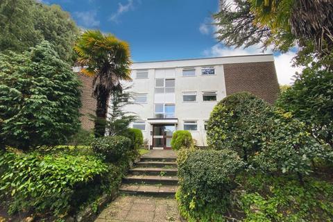 1 bedroom flat for sale, Flat 7 Bramley House, 96 Surrey Road, Poole, Dorset, BH12 1EQ