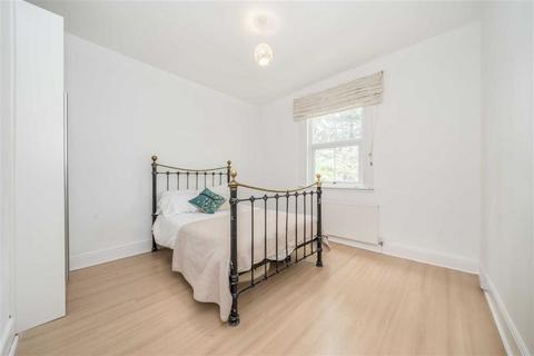 5 bedroom house for sale, Ladywell Road, London SE13