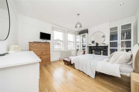 5 bedroom house for sale, Ladywell Road, London SE13