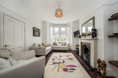 5 bedroom house for sale, Ladywell Road, London SE13