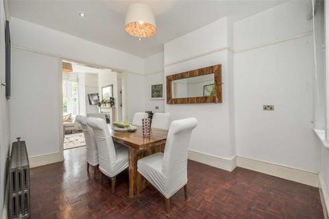 5 bedroom house for sale, Ladywell Road, London SE13