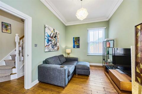 5 bedroom terraced house for sale, Brockley Grove, London SE4