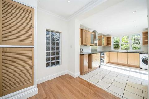 2 bedroom flat for sale, Algiers Road, London SE13