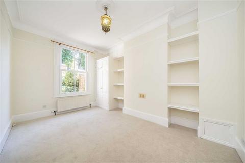 2 bedroom flat for sale, Algiers Road, London SE13