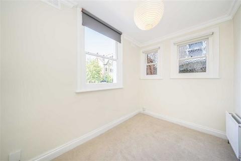 Flat 1, 20 Algiers Road, London, SE13 7JE