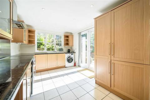 Flat 1, 20 Algiers Road, London, SE13 7JE