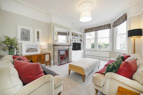 5 bedroom house for sale, Montague Avenue, London SE4