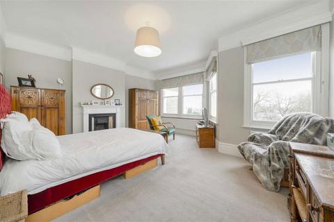 5 bedroom house for sale, Montague Avenue, London SE4