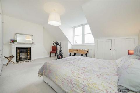 5 bedroom house for sale, Montague Avenue, London SE4