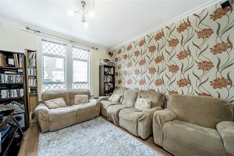 4 bedroom terraced house for sale, Kneller Road, London SE4