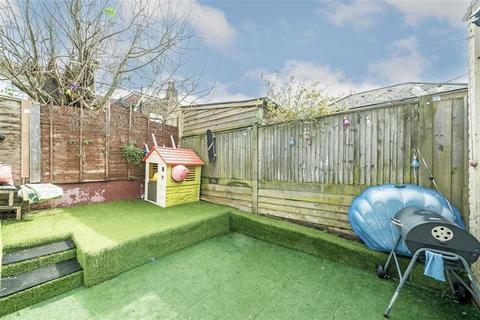 4 bedroom terraced house for sale, Kneller Road, London SE4