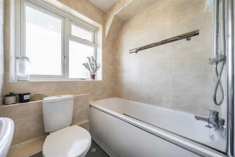 72 Shell Road, London, SE13 7TY