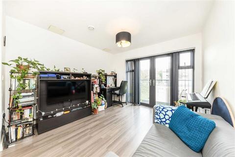 1 bedroom flat for sale, Lee High Road, London SE13