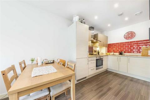 1 bedroom flat for sale, Lee High Road, London SE13