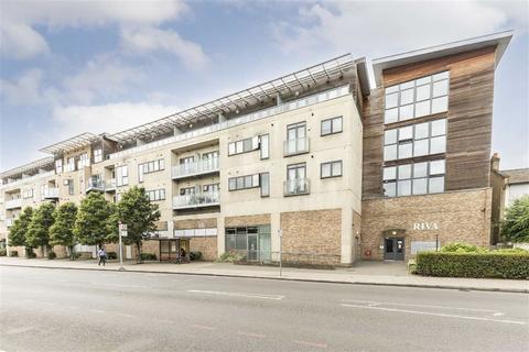 1 bedroom flat for sale, Lee High Road, London SE13