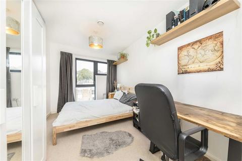 1 bedroom flat for sale, Lee High Road, London SE13