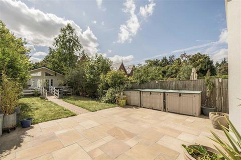 undefined, Penerley Road, London SE6