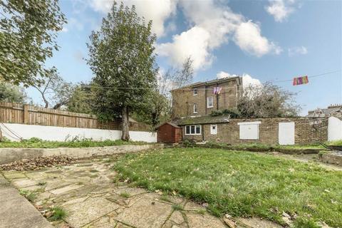 7 bedroom semi-detached house for sale, Tyrwhitt Road, London SE4