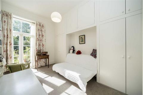 2 bedroom flat for sale, Breakspears Road, London SE4