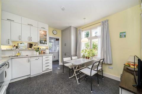 2 bedroom flat for sale, Breakspears Road, London SE4