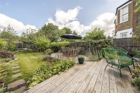 63 Inchmery Road, London, SE6 2NB